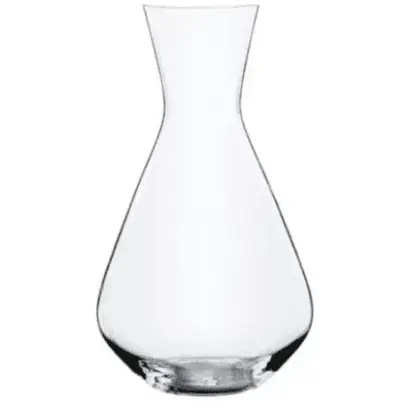 Spiegelau Casual Entertaining Decanter